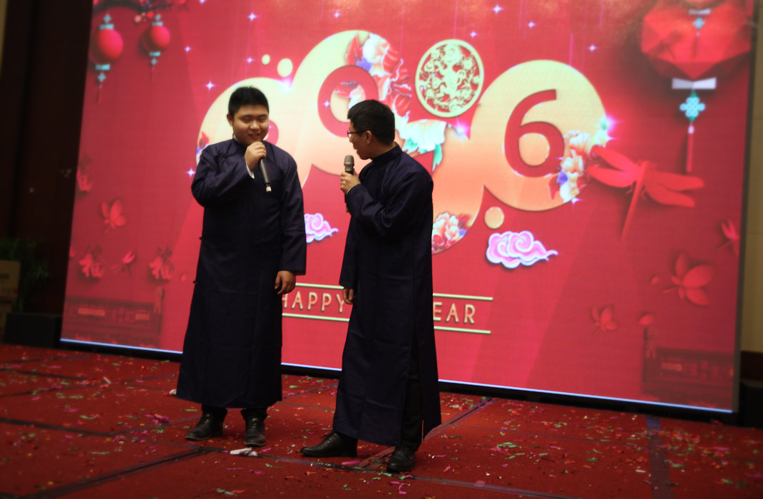 2015年科恩年會(huì)-“因?yàn)橛心悖孕腋?！? bigimg=