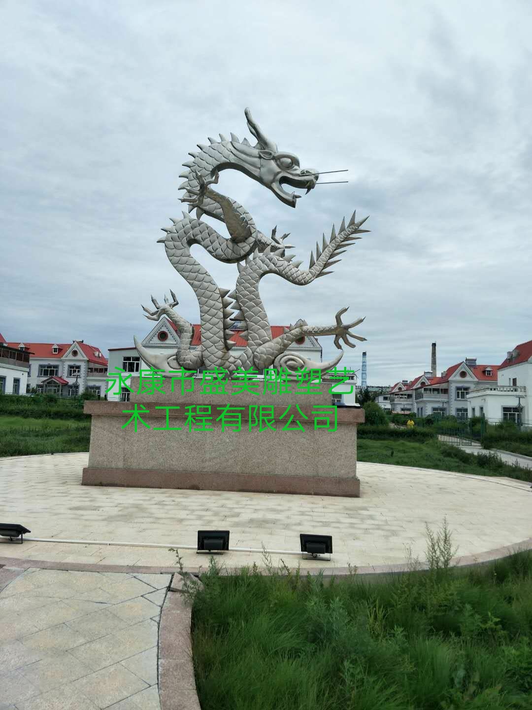 客戶(hù)案例