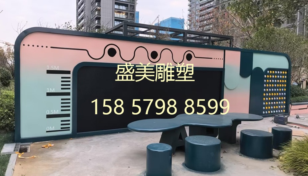 客戶案例