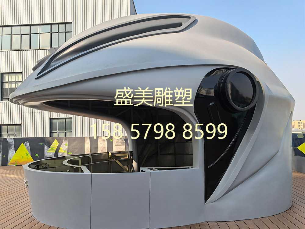 客戶案例