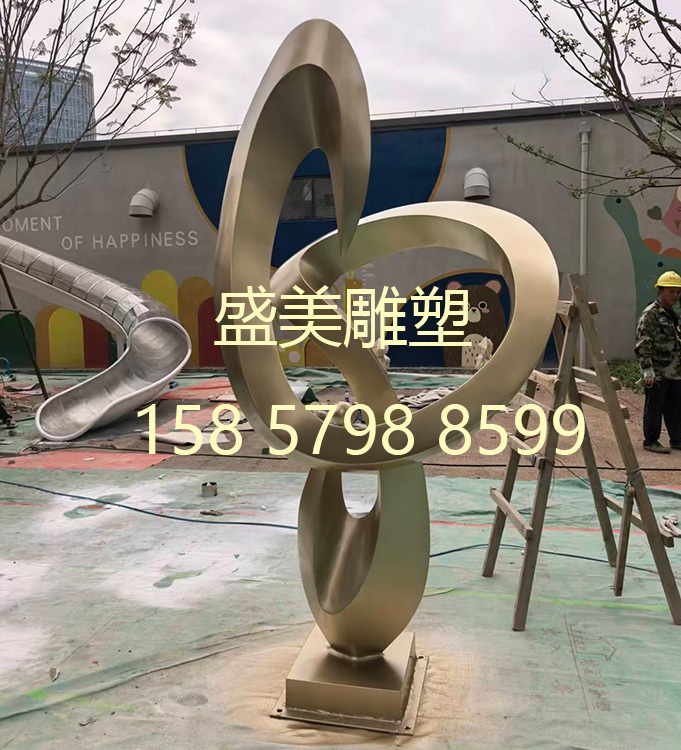 客戶案例