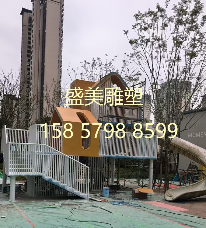 客戶案例