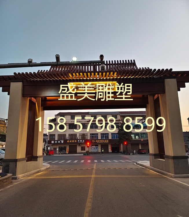 客戶案例