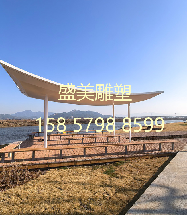 客戶案例